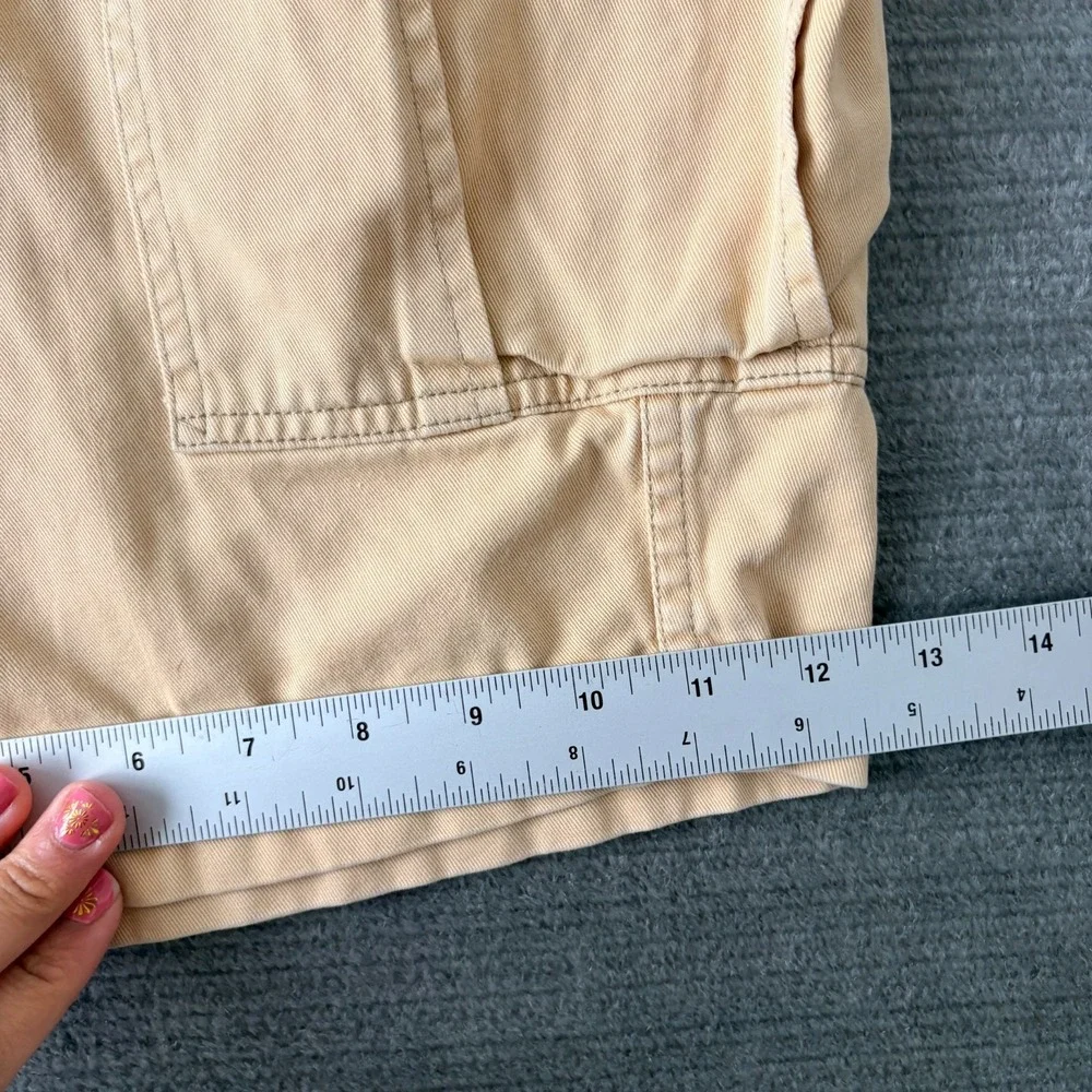 Polo Ralph Lauren vintage 90s